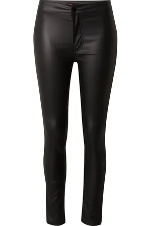MissPap Jeans