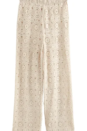 Next Pantaloni