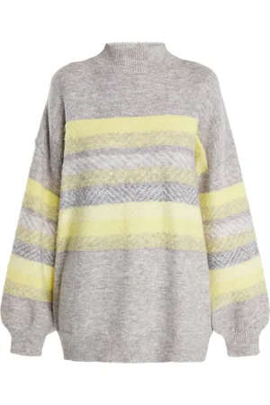 IZIA Pullover 
