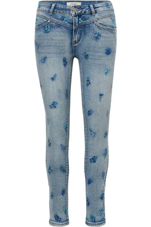 Koroshi Jeans