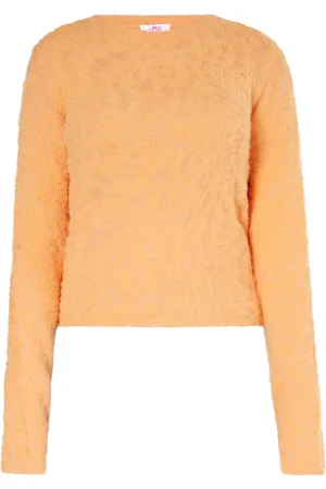 myMo Pullover