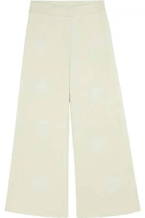 SCALPERS Pantaloni 