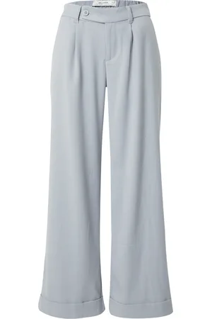 Hollister Pantaloni con pieghe