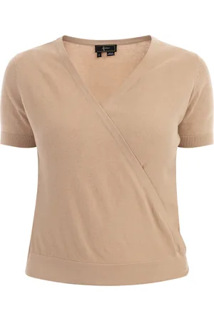 Faina Pullover
