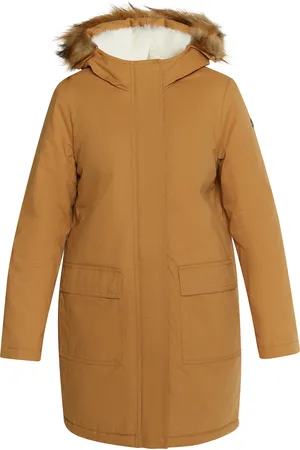 Dreimaster Cappotto invernale