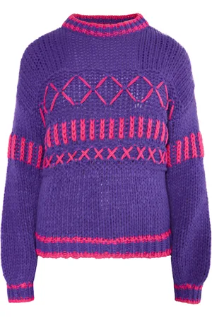 IZIA Pullover 