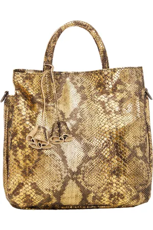 Faina Borsa a mano