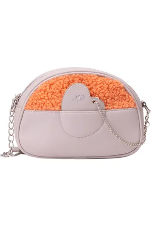 myMo Borsa a tracolla