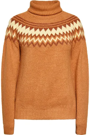 IZIA Pullover