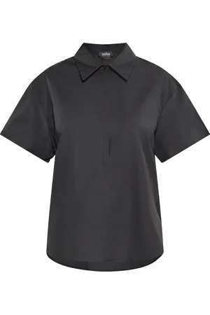 USHA Camicia da donna