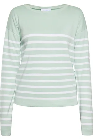 USHA Pullover