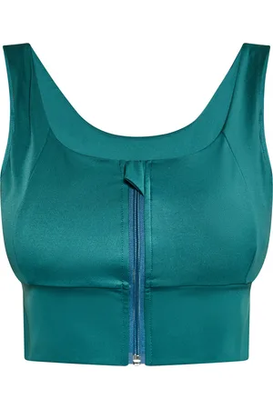 IZIA Top