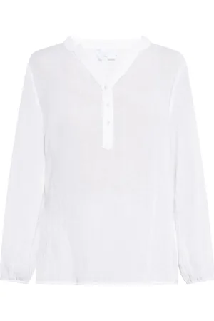 USHA Camicia da donna
