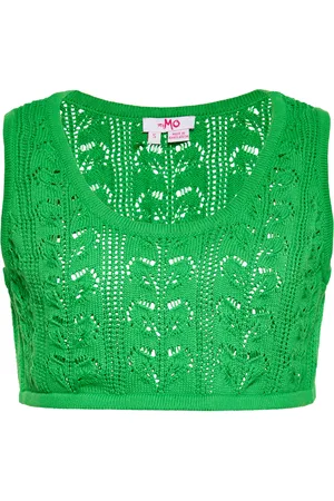 myMo Top in maglia
