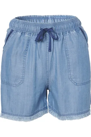 Koroshi Jeans