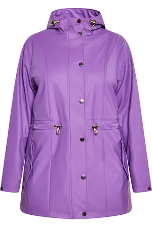 Schmuddelwedda Cappotto funzionale