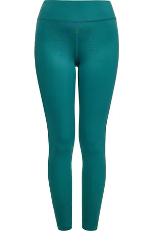 IZIA Pantaloni sportivi