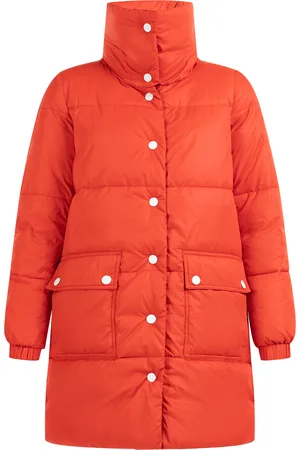 Dreimaster Cappotto invernale
