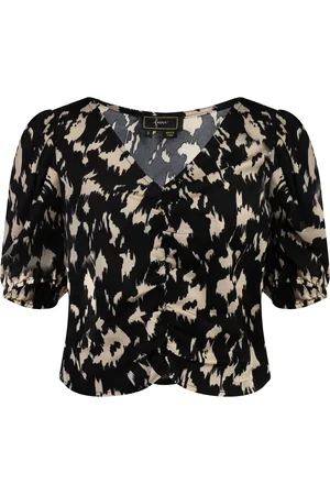 Faina Camicia da donna