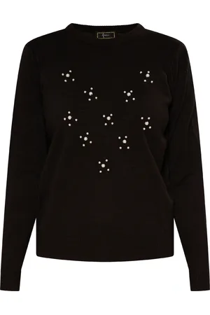 Faina Pullover