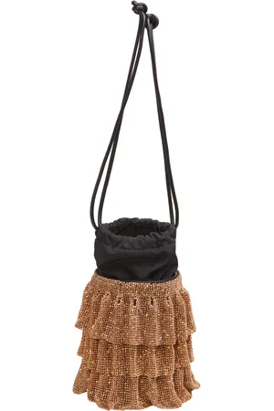 Faina Borsa a sacco