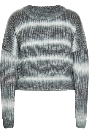 USHA Pullover
