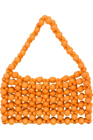 myMo Borsa a mano