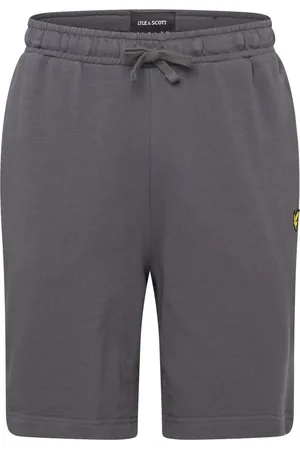 Lyle & Scott Pantaloni