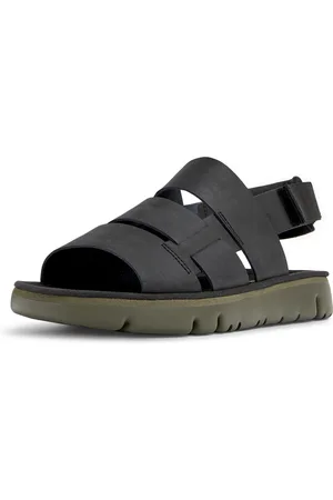 Camper Sandalo 
