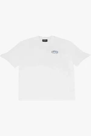 Dropsize Maglietta