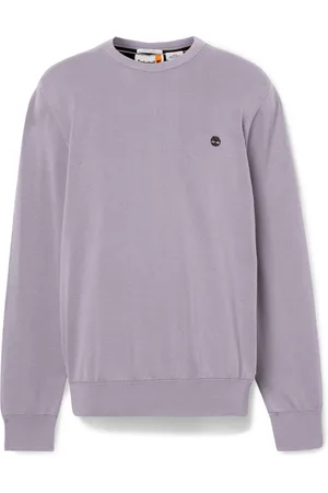 Timberland Pullover 