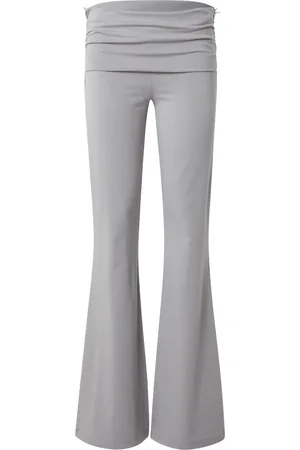 SHYX Pantaloni