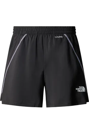 The North Face Pantaloni sportivi 