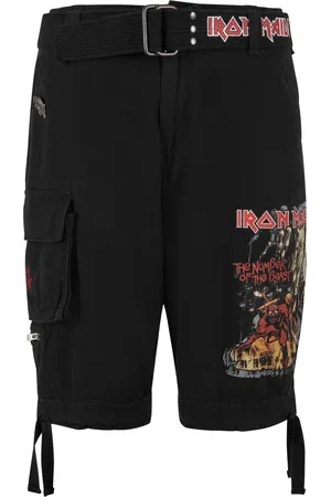 Brandit Pantaloni cargo 