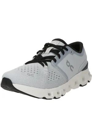 On Running Scarpa da corsa