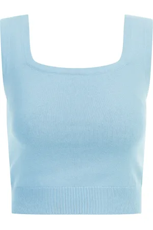 myMo Top in maglia