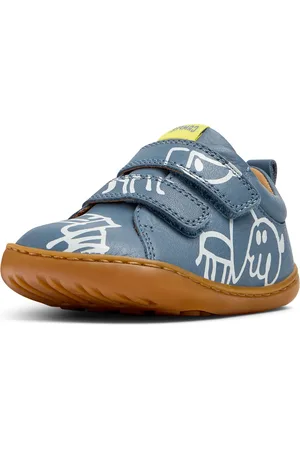 Camper Sneaker 