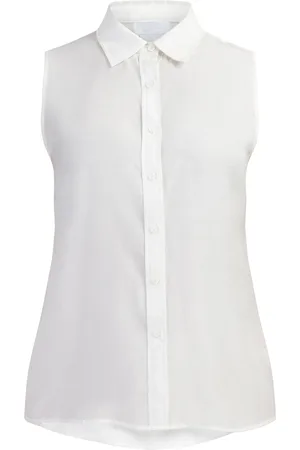USHA Camicia da donna