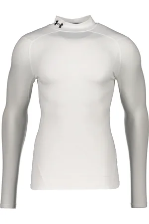 Under Armour Maglia funzionale