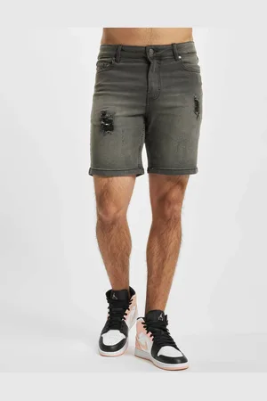 Denim Project Jeans 