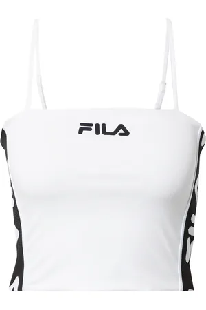 Fila Top 