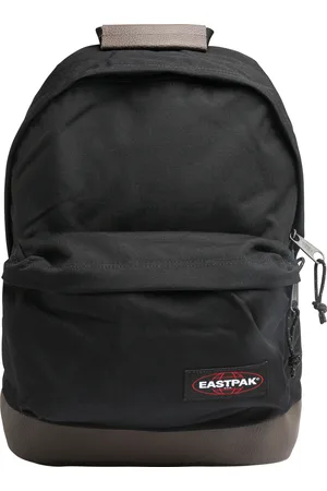 Eastpak Zaino 