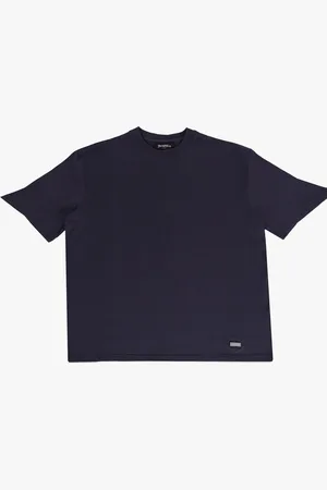 Dropsize Maglietta
