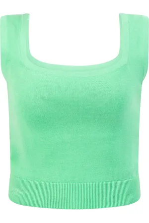 myMo Top in maglia