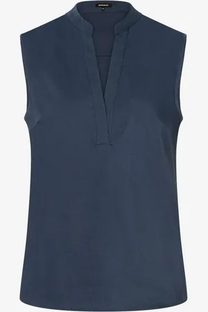More & More Camicia da donna