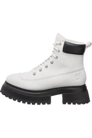 Timberland Stivale