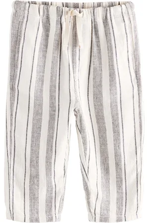 Next Pantaloni