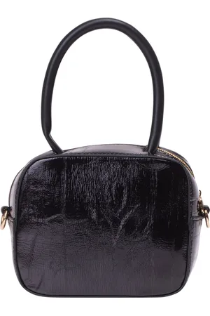 myMo Borsa a mano