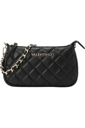 VALENTINO Borsa a tracolla 