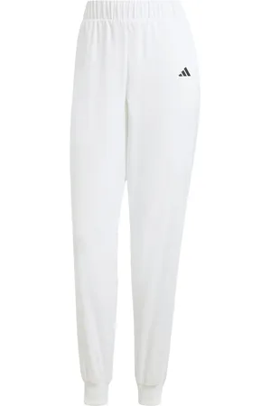 adidas Pantaloni sportivi 